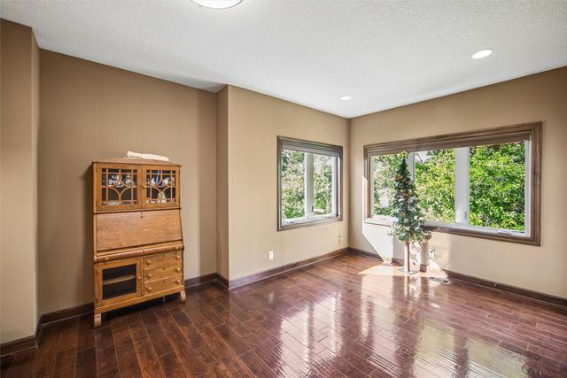 1458 NE Falstaff Lane, Ankeny, IA 50021