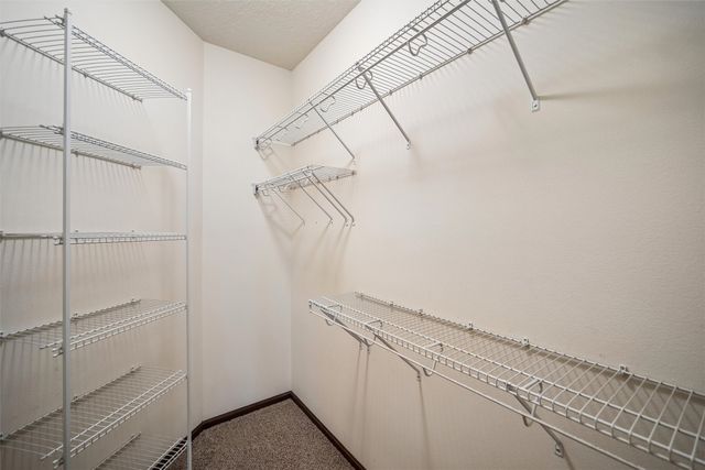 1458 NE Falstaff Lane, Ankeny, IA 50021