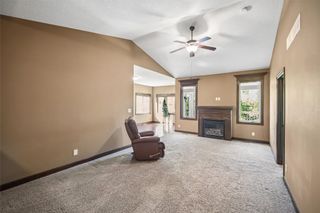 1458 NE Falstaff Lane, Ankeny, IA 50021