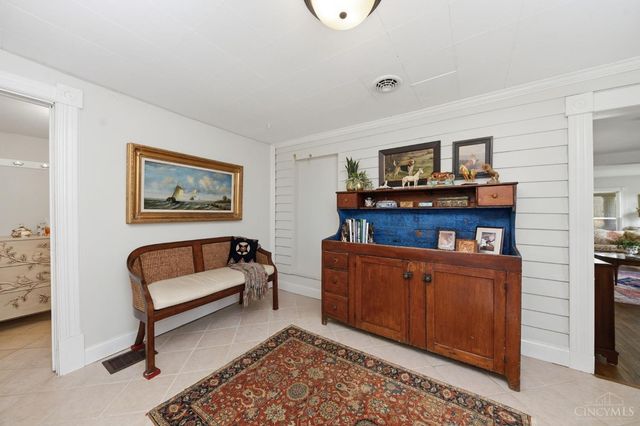 3877 Todds Run Foster Road, Williamsburg Twp, OH 45176