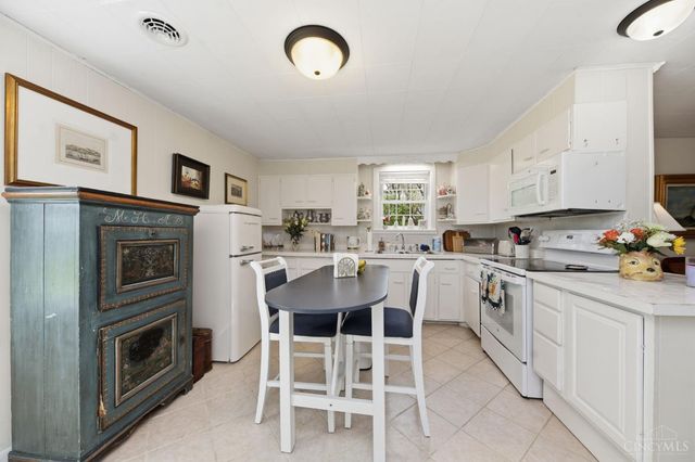 3877 Todds Run Foster Road, Williamsburg Twp, OH 45176