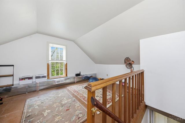 3877 Todds Run Foster Road, Williamsburg Twp, OH 45176