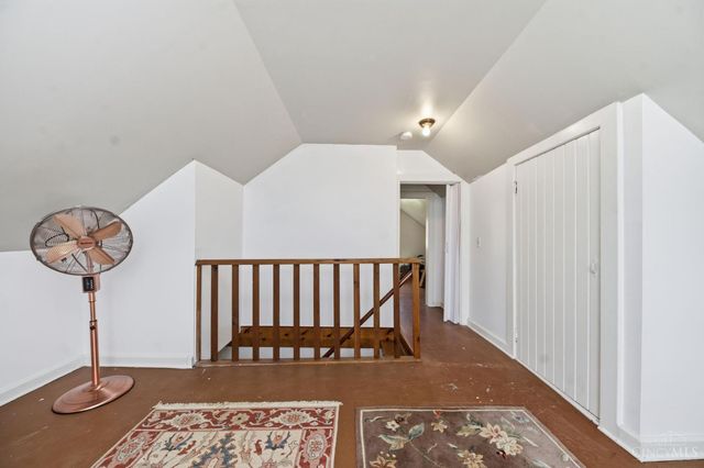 3877 Todds Run Foster Road, Williamsburg Twp, OH 45176