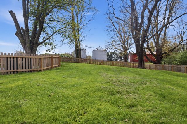 3877 Todds Run Foster Road, Williamsburg Twp, OH 45176