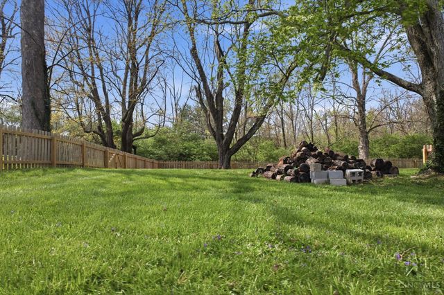 3877 Todds Run Foster Road, Williamsburg Twp, OH 45176