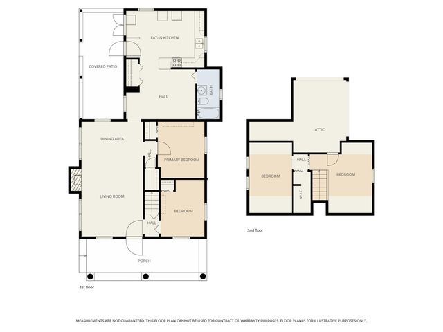 3877 Todds Run Foster Road, Williamsburg Twp, OH 45176