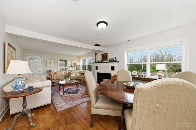3877 Todds Run Foster Road, Williamsburg Twp, OH 45176