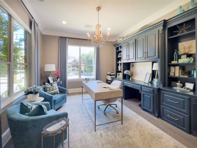 5881 Arminta Avenue, Frisco, TX 75034