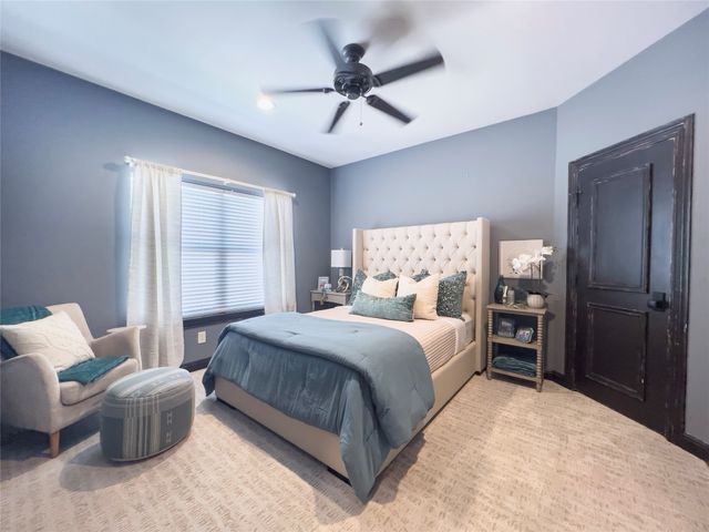 5881 Arminta Avenue, Frisco, TX 75034