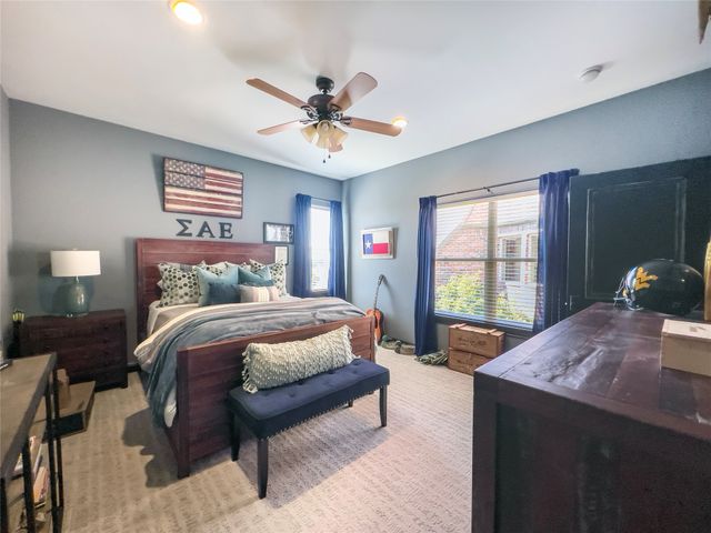 5881 Arminta Avenue, Frisco, TX 75034