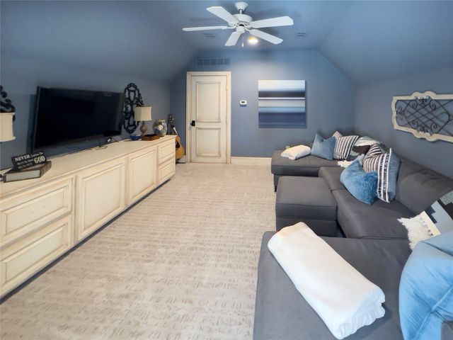 5881 Arminta Avenue, Frisco, TX 75034