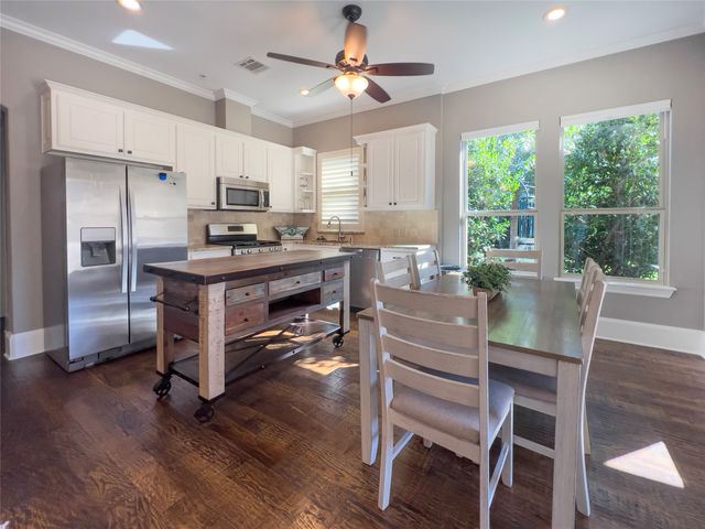 5881 Arminta Avenue, Frisco, TX 75034