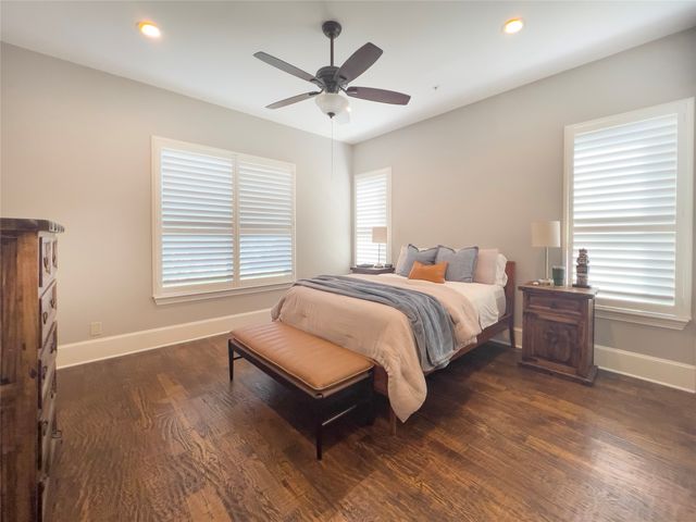 5881 Arminta Avenue, Frisco, TX 75034