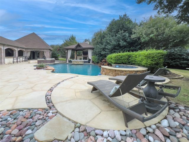 5881 Arminta Avenue, Frisco, TX 75034