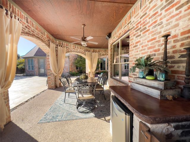 5881 Arminta Avenue, Frisco, TX 75034