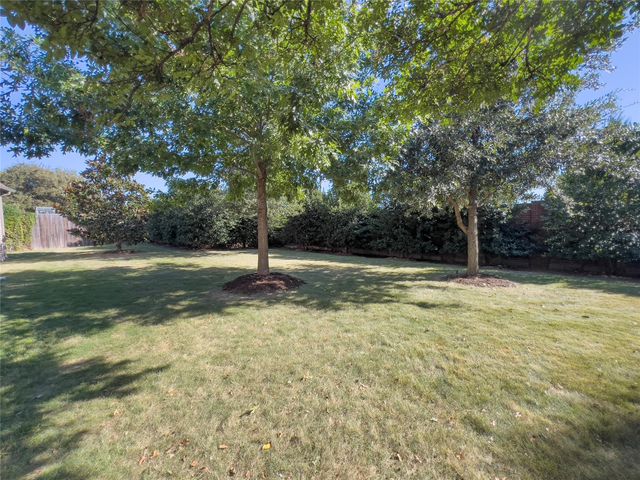 5881 Arminta Avenue, Frisco, TX 75034