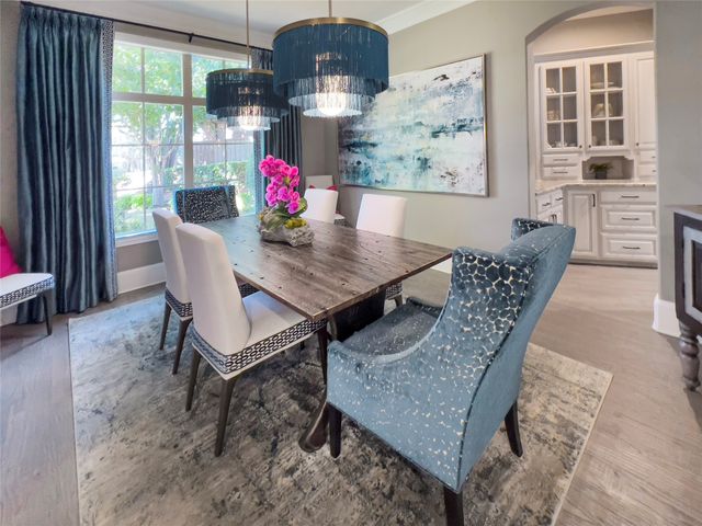 5881 Arminta Avenue, Frisco, TX 75034