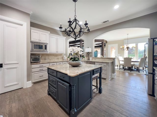 5881 Arminta Avenue, Frisco, TX 75034