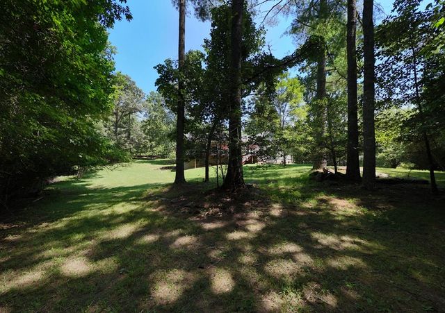 94 Kingfisher Lane, Blairsville, GA 30512