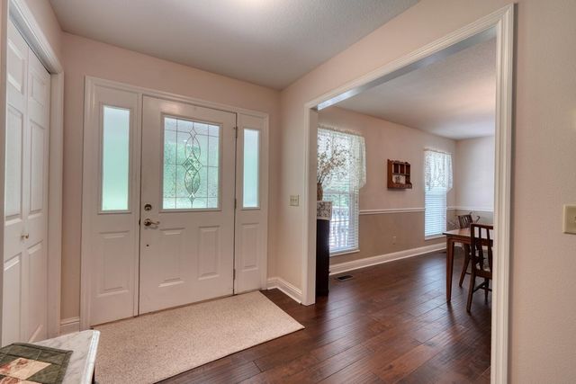 94 Kingfisher Lane, Blairsville, GA 30512