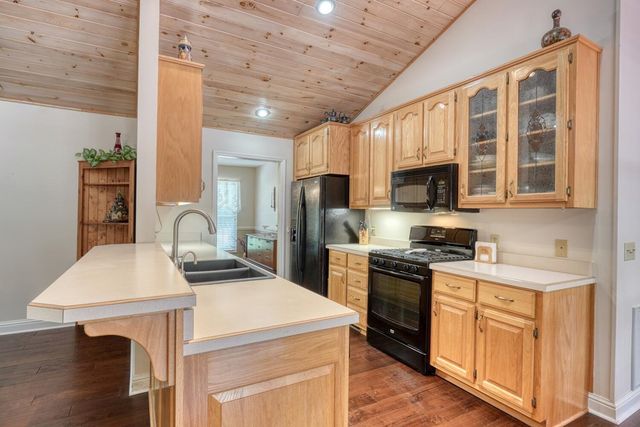 94 Kingfisher Lane, Blairsville, GA 30512