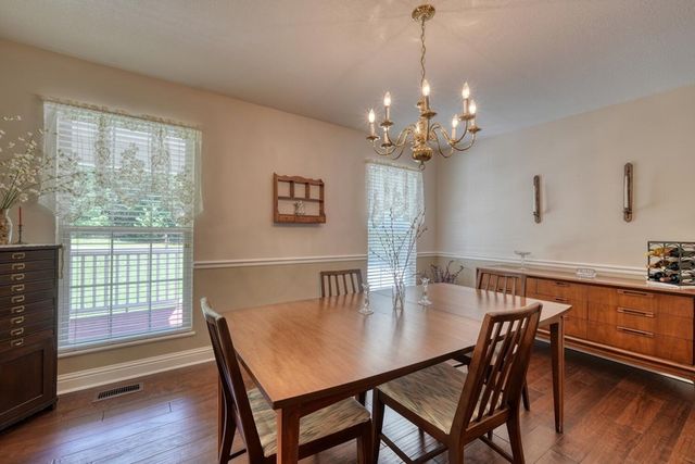 94 Kingfisher Lane, Blairsville, GA 30512