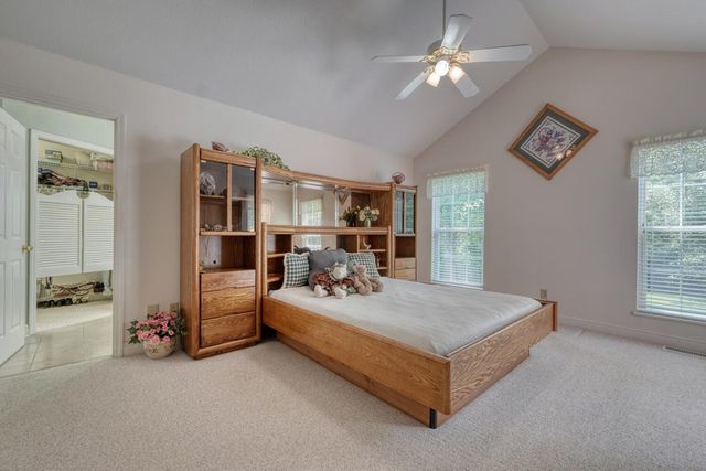 94 Kingfisher Lane, Blairsville, GA 30512