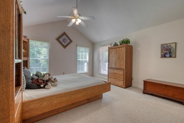 94 Kingfisher Lane, Blairsville, GA 30512