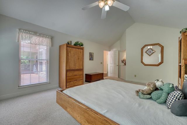 94 Kingfisher Lane, Blairsville, GA 30512