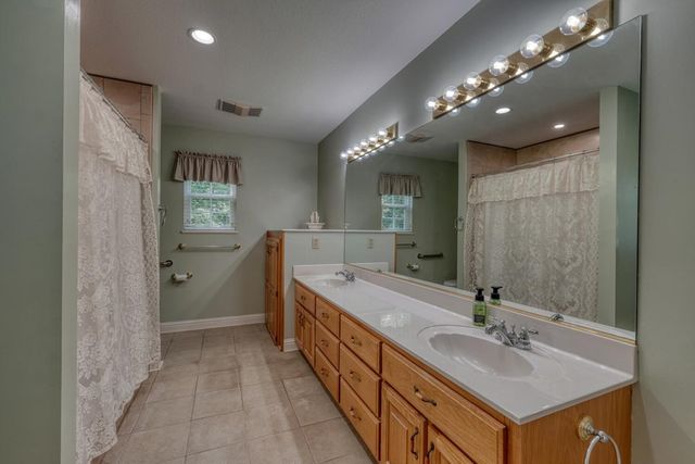 94 Kingfisher Lane, Blairsville, GA 30512
