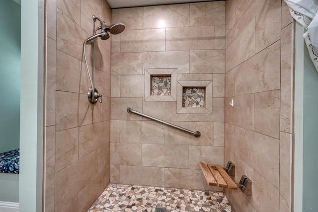 94 Kingfisher Lane, Blairsville, GA 30512