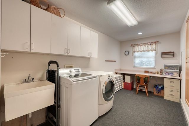 94 Kingfisher Lane, Blairsville, GA 30512