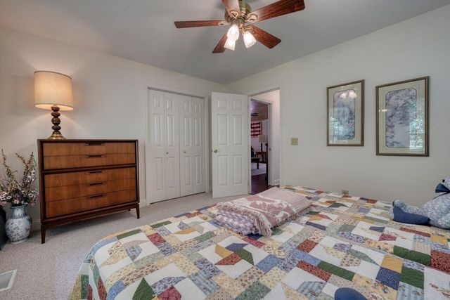 94 Kingfisher Lane, Blairsville, GA 30512