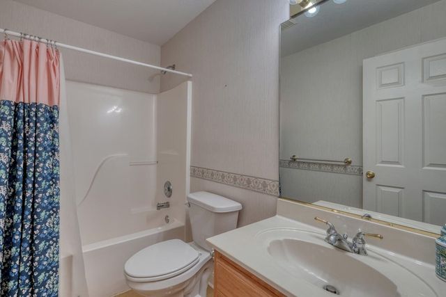 94 Kingfisher Lane, Blairsville, GA 30512