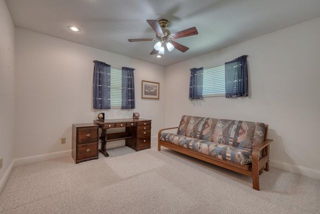 94 Kingfisher Lane, Blairsville, GA 30512
