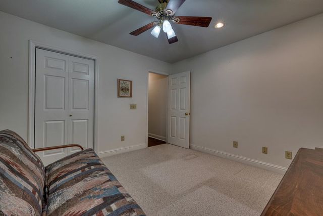 94 Kingfisher Lane, Blairsville, GA 30512
