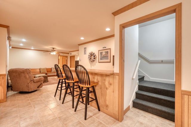 94 Kingfisher Lane, Blairsville, GA 30512