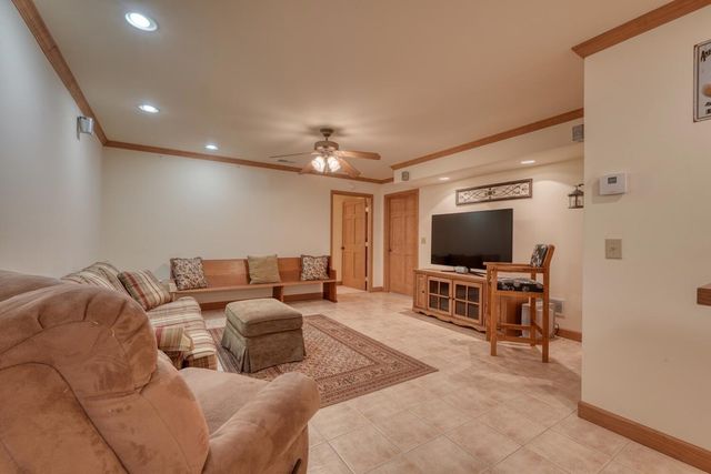 94 Kingfisher Lane, Blairsville, GA 30512