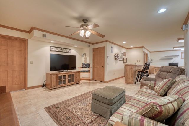 94 Kingfisher Lane, Blairsville, GA 30512