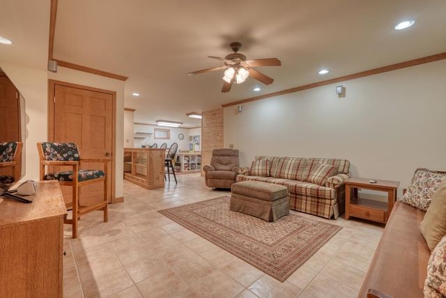 94 Kingfisher Lane, Blairsville, GA 30512