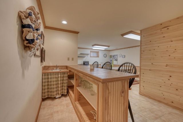 94 Kingfisher Lane, Blairsville, GA 30512