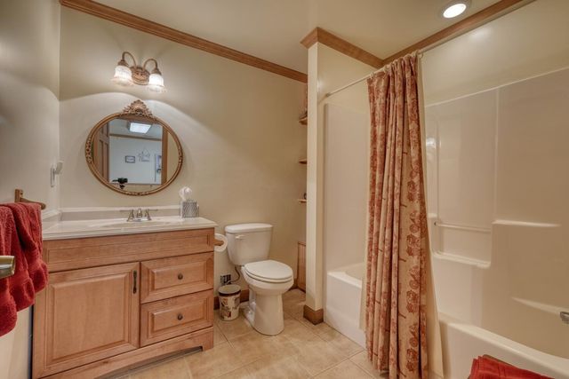 94 Kingfisher Lane, Blairsville, GA 30512