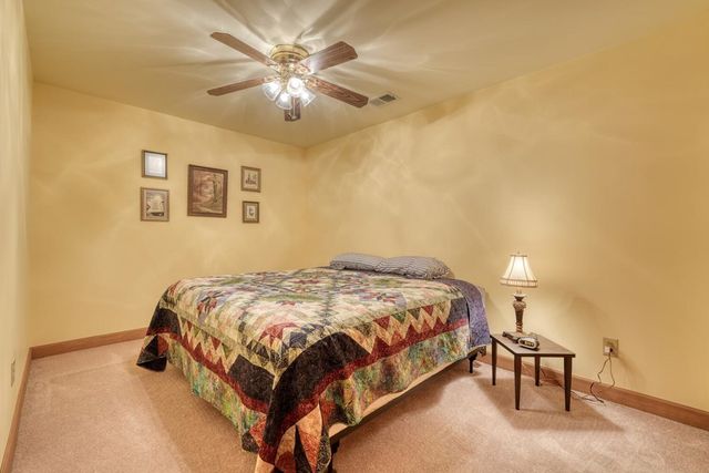 94 Kingfisher Lane, Blairsville, GA 30512