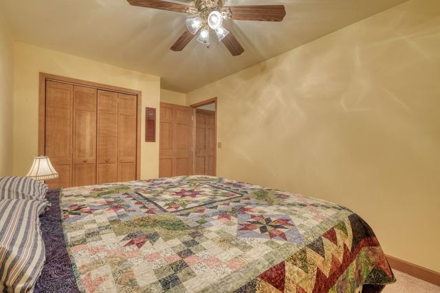 94 Kingfisher Lane, Blairsville, GA 30512