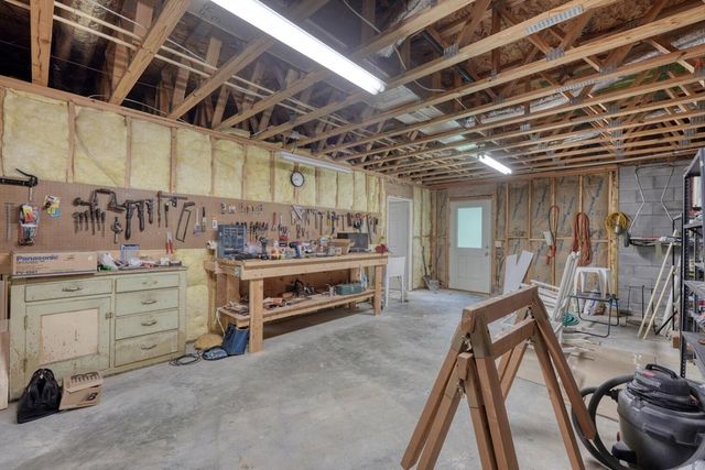 94 Kingfisher Lane, Blairsville, GA 30512