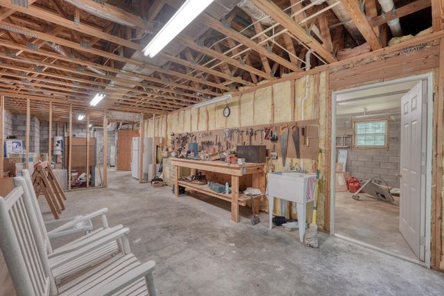 94 Kingfisher Lane, Blairsville, GA 30512