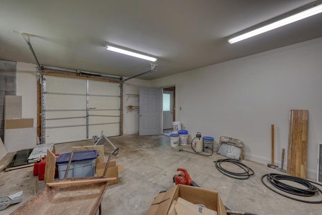 94 Kingfisher Lane, Blairsville, GA 30512