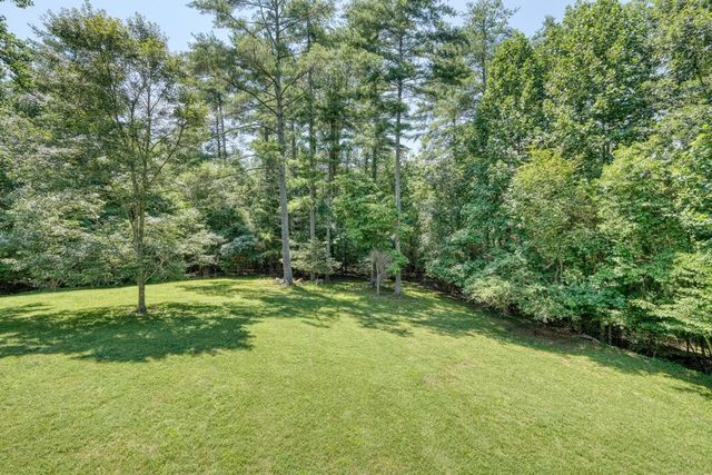 94 Kingfisher Lane, Blairsville, GA 30512