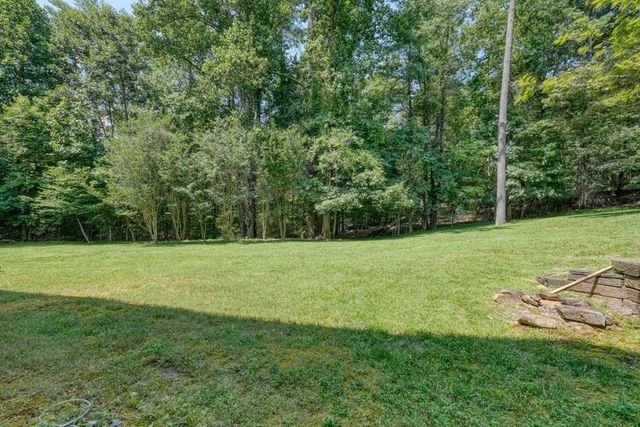 94 Kingfisher Lane, Blairsville, GA 30512