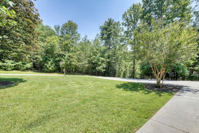 94 Kingfisher Lane, Blairsville, GA 30512